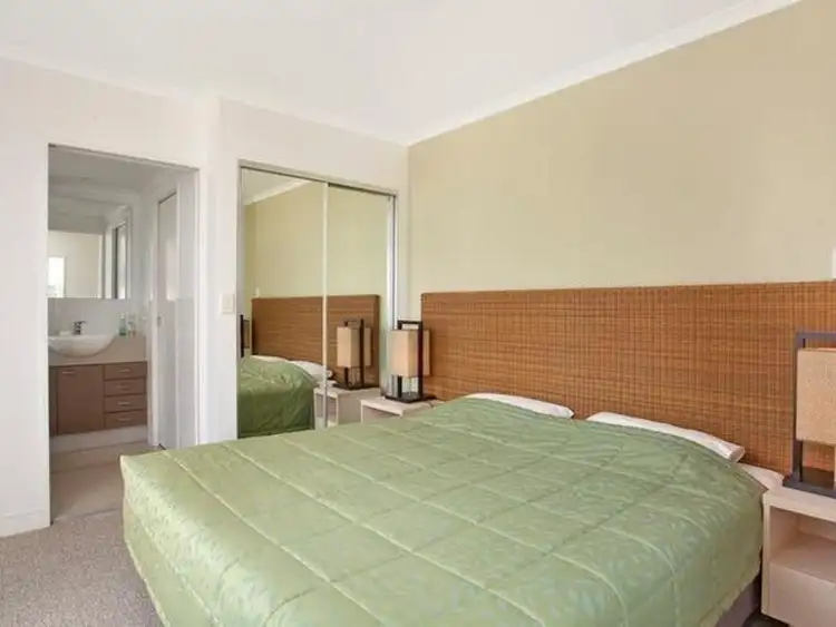Third view of Homely apartment listing, 130/51 The Esplanade, Ettalong Beach NSW 2257