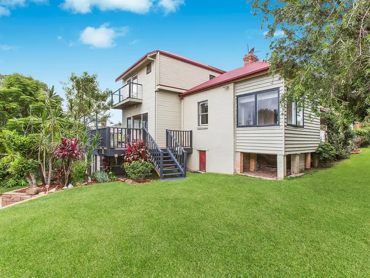 Sixth view of Homely house listing, 9 Gray Street, Woonona NSW 2517