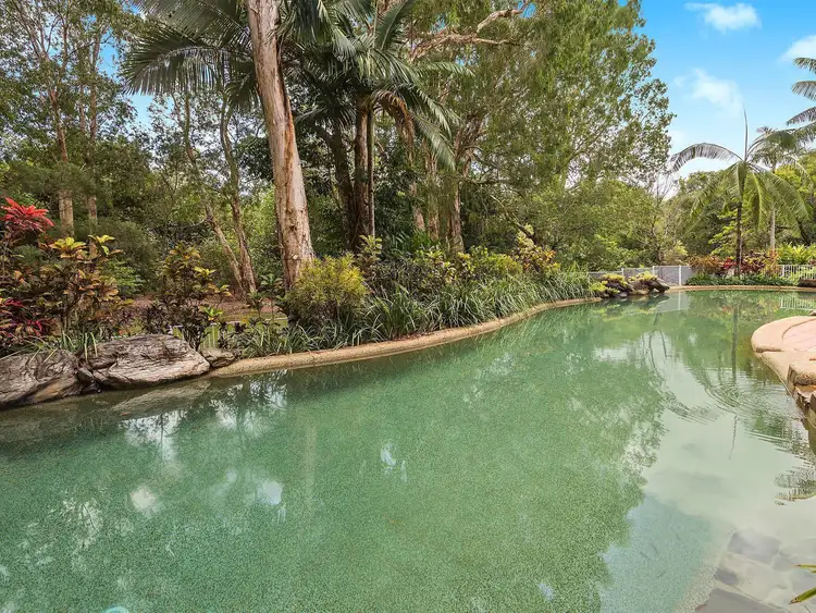 Sixth view of Homely apartment listing, 10/2 Deauville Close, Yorkeys Knob QLD 4878