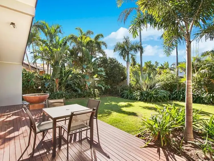 Fourth view of Homely house listing, 30 Midshipman Court, Paradise Waters QLD 4217