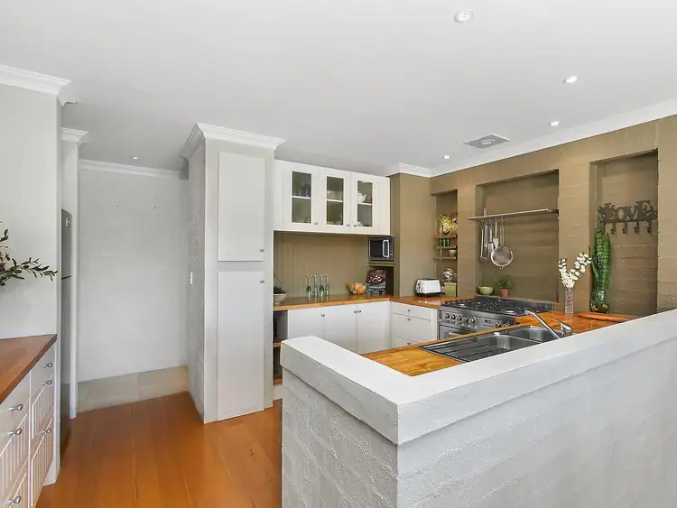 Fourth view of Homely house listing, 64 Emerald Drive, Meroo Meadow NSW 2540
