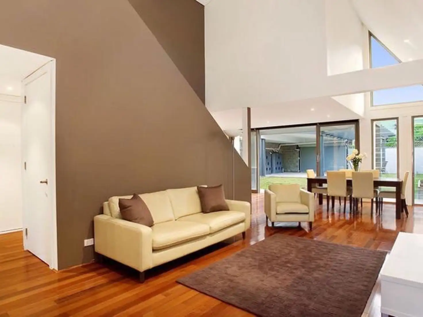 Main view of Homely house listing, 11 The Boulevarde, Lilyfield NSW 2040