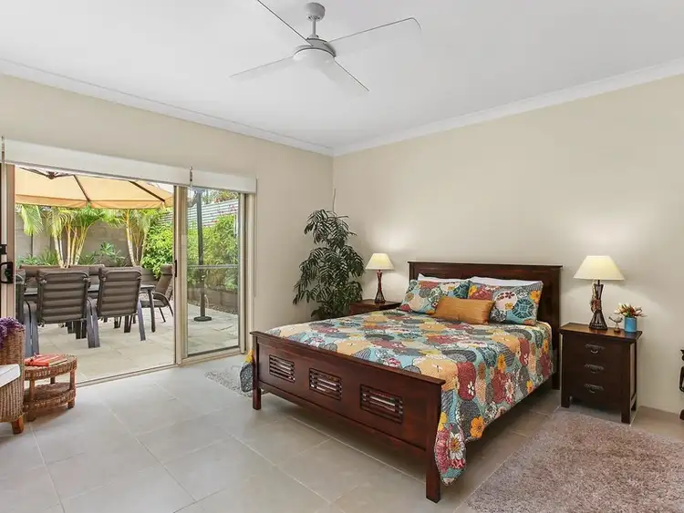 Fourth view of Homely house listing, 31 Sydney Street, Labrador QLD 4215