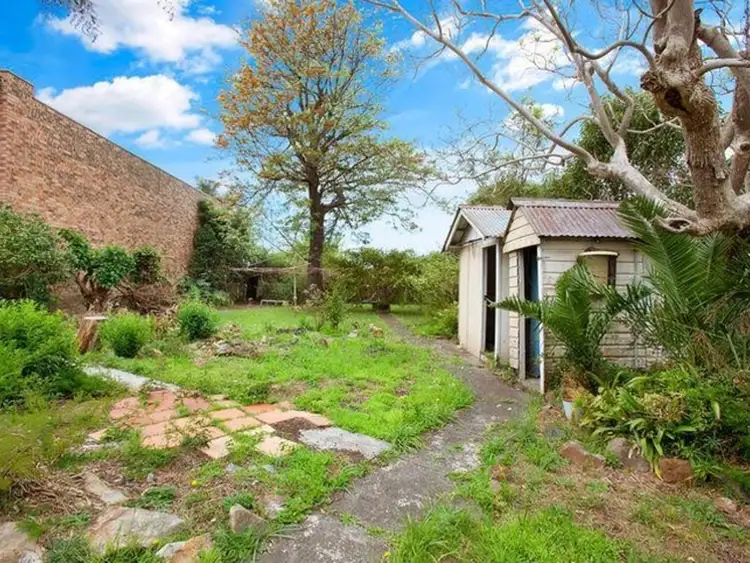Second view of Homely house listing, 319 Keira Street, Wollongong NSW 2500