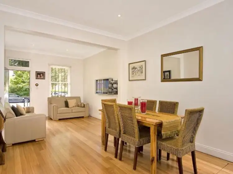 27 Park Street, Erskineville NSW 2043