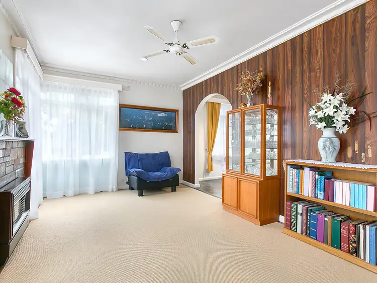 Third view of Homely house listing, 10 Moona Street, Burwood East VIC 3151