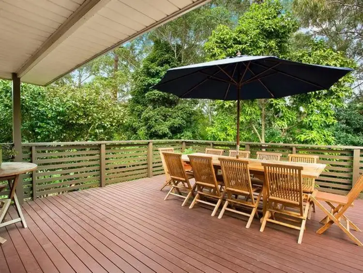 Fourth view of Homely house listing, 19 Lamorna Avenue, Beecroft NSW 2119
