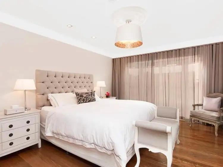 Sixth view of Homely house listing, 4 Stack Street, Balmain East NSW 2041