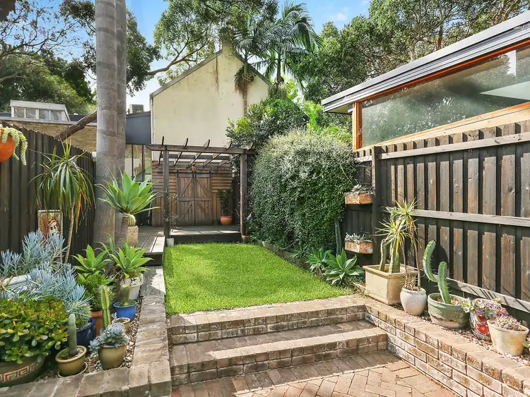 Third view of Homely house listing, 575 Riley Street, Surry Hills NSW 2010