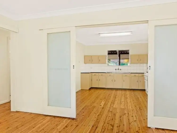 Second view of Homely house listing, 28 Picnic Parade, Ettalong Beach NSW 2257