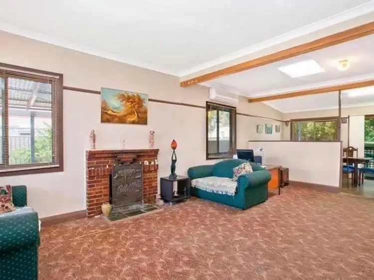 Second view of Homely house listing, 22 Tirril Street, Blacksmiths NSW 2281