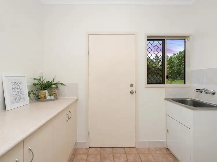 Seventh view of Homely house listing, 8 Patrick Close, Gordonvale QLD 4865