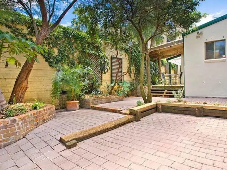 158 Henderson Road, Alexandria NSW 2015