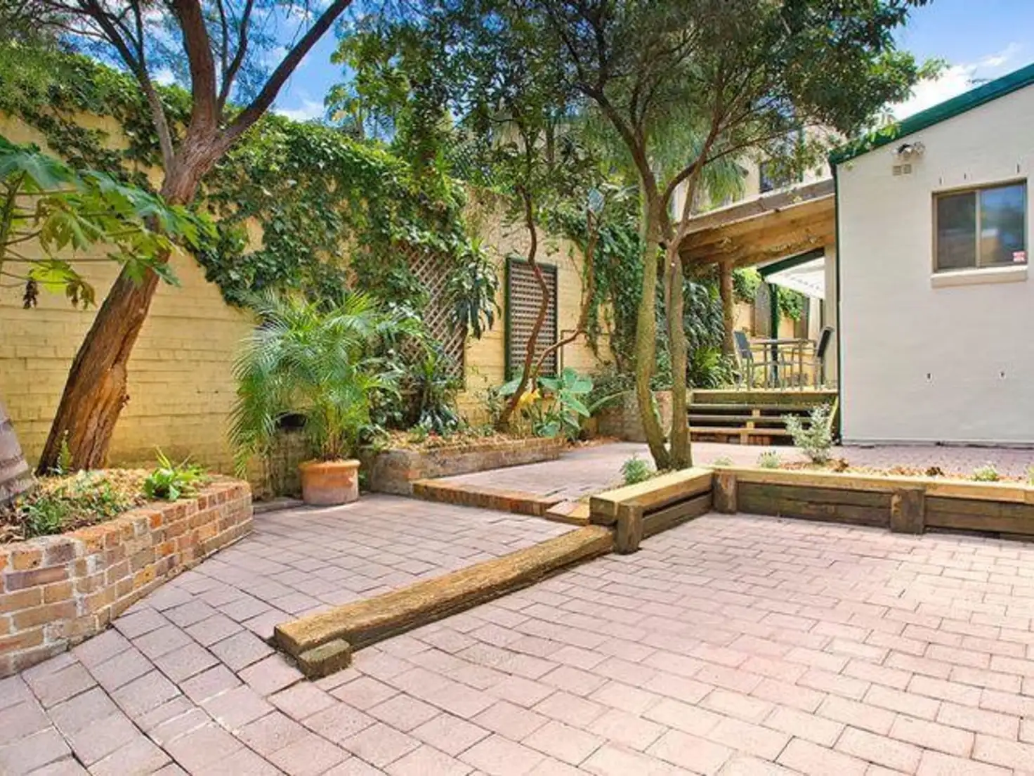 Main view of Homely house listing, 158 Henderson Road, Alexandria NSW 2015