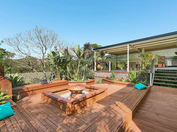 Fourth view of Homely house listing, 37 Callistemon Road, Cordeaux Heights NSW 2526