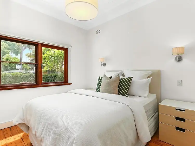 Fifth view of Homely house listing, 9 Mackenzie Street, Leichhardt NSW 2040