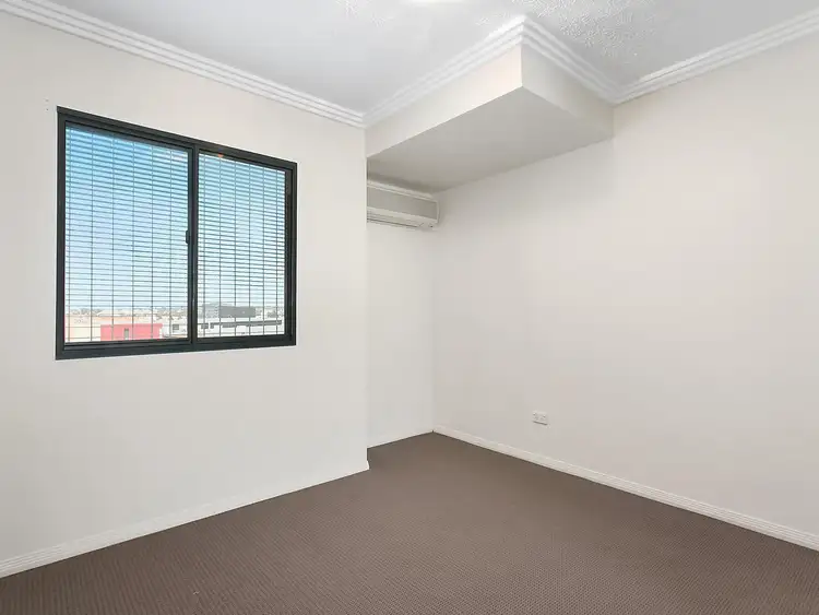 Fifth view of Homely apartment listing, 349/803 Stanley Street, Woolloongabba QLD 4102