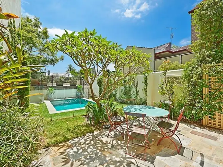 Third view of Homely house listing, 112 Paddington Street, Paddington NSW 2021