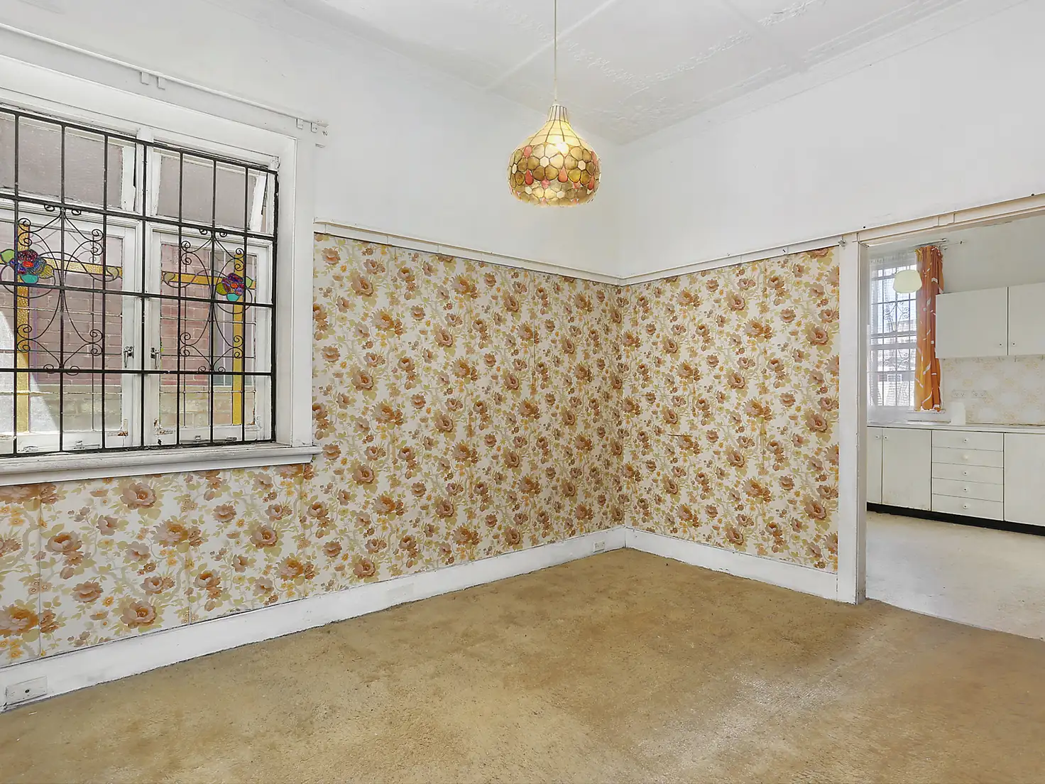 Main view of Homely apartment listing, 2/53 Moore Park Road, Centennial Park NSW 2021