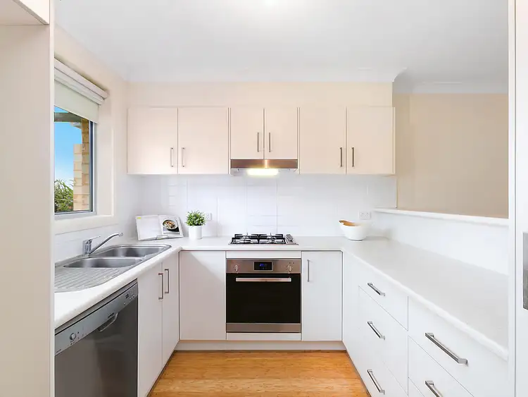Second view of Homely house listing, 47 Flame Tree Circuit, Woonona NSW 2517