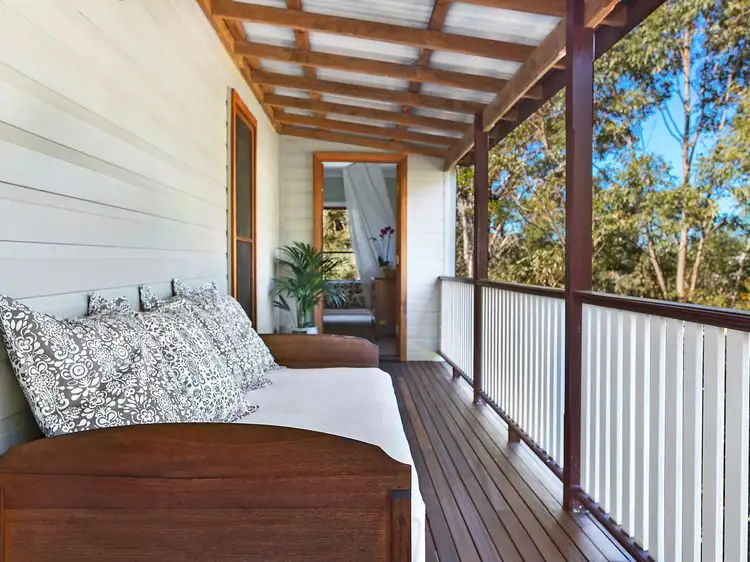 Third view of Homely house listing, 17 Woodlands Place, Figtree NSW 2525