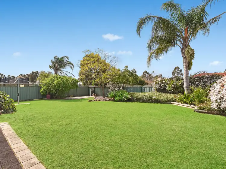 Fifth view of Homely house listing, 51 Schanck Drive, Metford NSW 2323