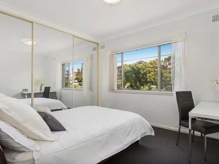 Sixth view of Homely house listing, 88 Blackwall Point Road, Chiswick NSW 2046