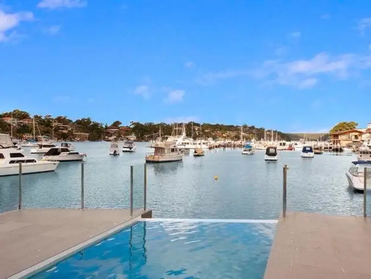 Third view of Homely house listing, 62 Grandview Parade, Caringbah NSW 2229