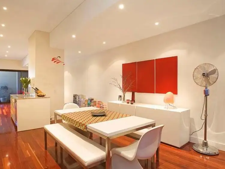 317/23 Corunna Road, Stanmore NSW 2048