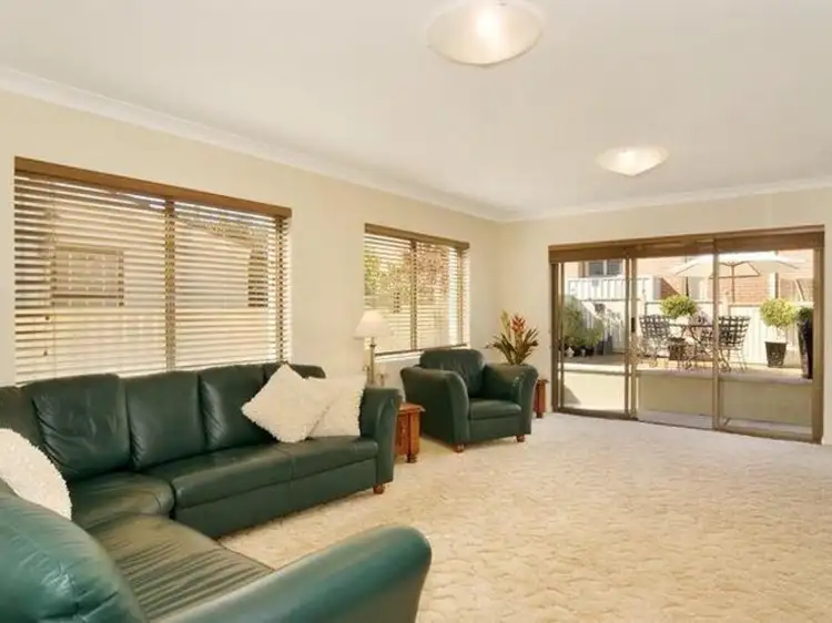 Second view of Homely house listing, 269 Malabar Road, South Coogee NSW 2034