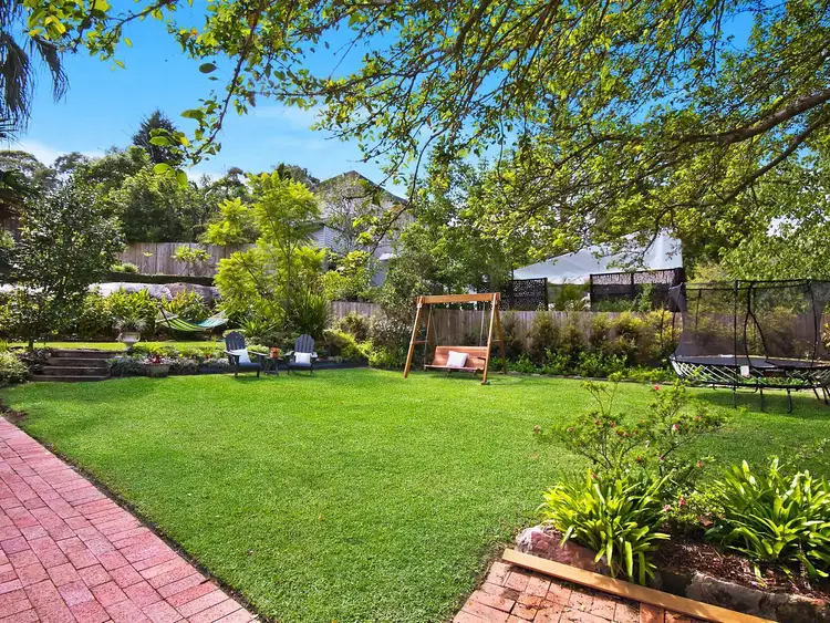 Fourth view of Homely house listing, 12 Cherana Crescent, Forestville NSW 2087