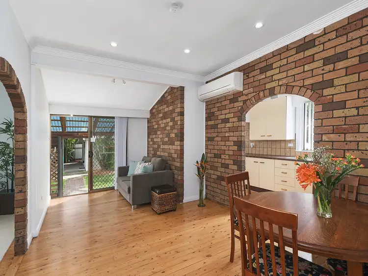 Main view of Homely house listing, 714 Pacific Highway, Belmont South NSW 2280