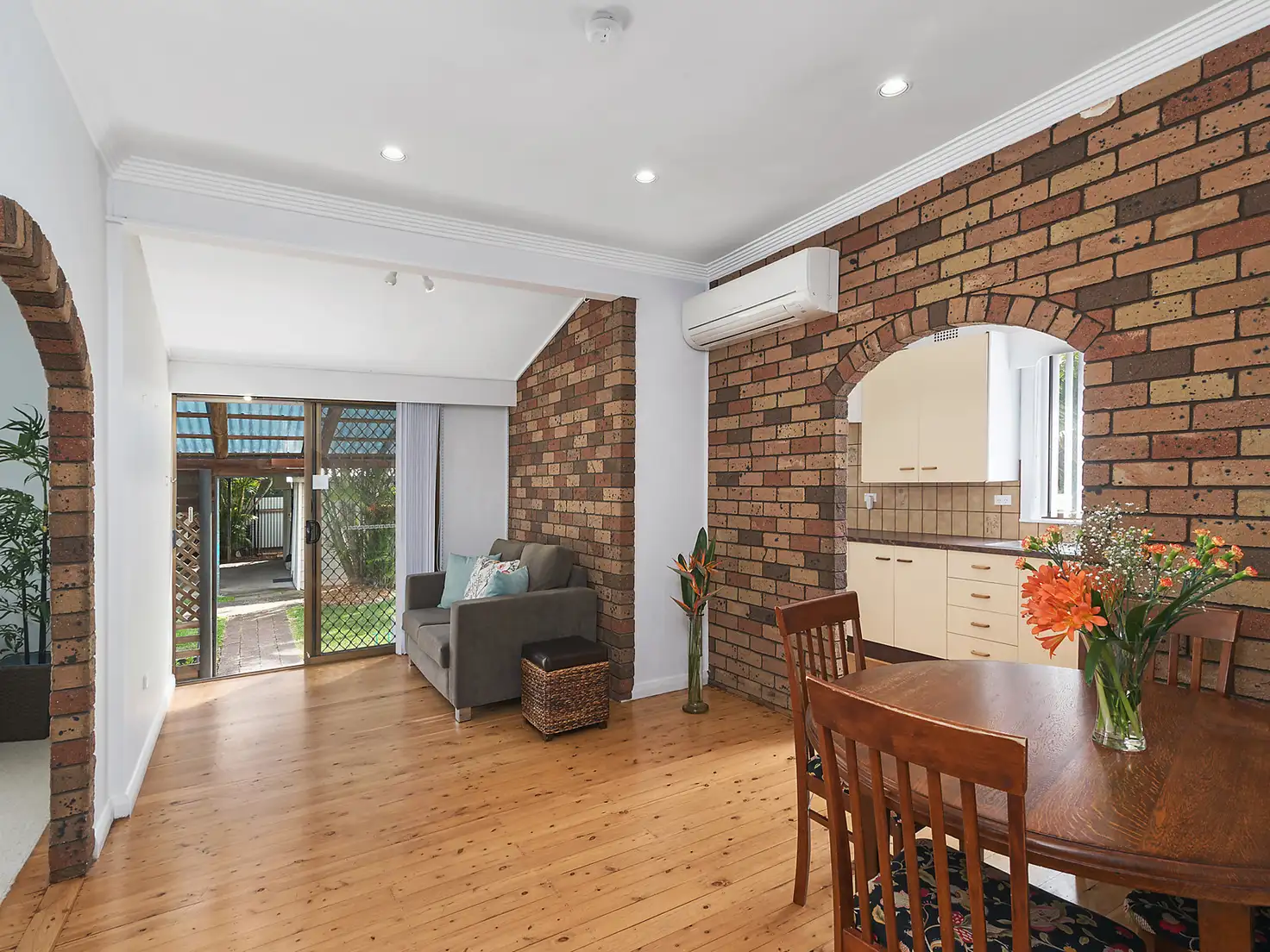 Main view of Homely house listing, 714 Pacific Highway, Belmont South NSW 2280