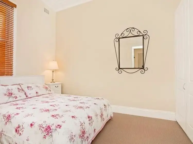 Third view of Homely apartment listing, 2/33 Edward Street, Summer Hill NSW 2130