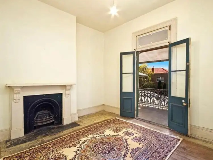 Fourth view of Homely house listing, 6 Toothill Street, Lewisham NSW 2049