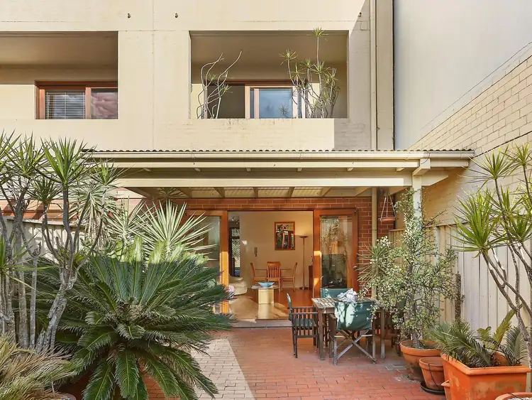 39A Lawrence Street, Alexandria NSW 2015