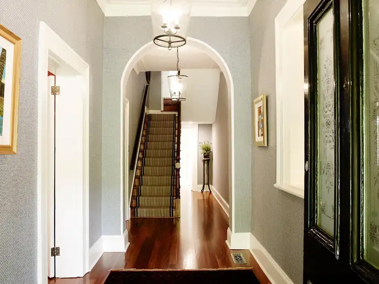 Third view of Homely house listing, 82 Ocean Street, Woollahra NSW 2025