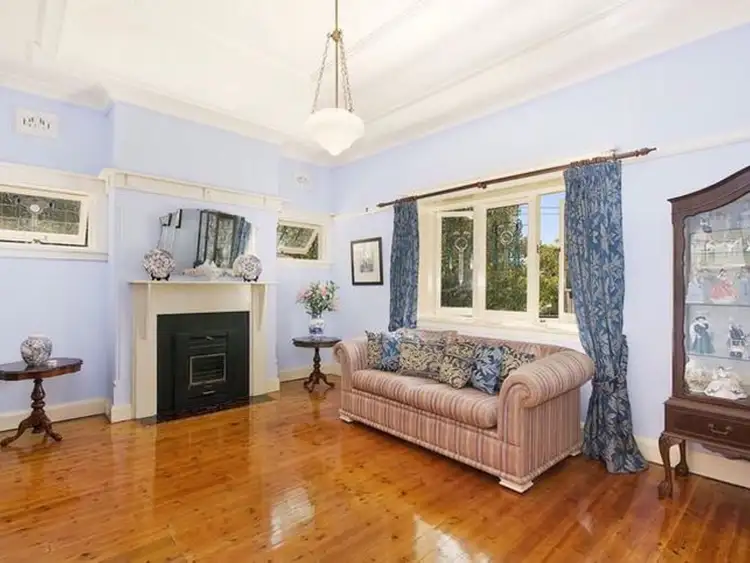 Fourth view of Homely house listing, 76 Oxford Street, Epping NSW 2121