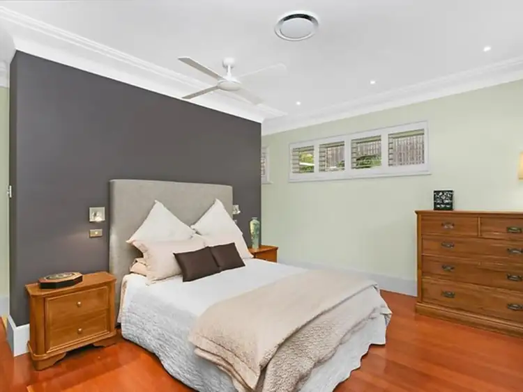 Sixth view of Homely house listing, 37-39 Ayres Road, St Ives NSW 2075