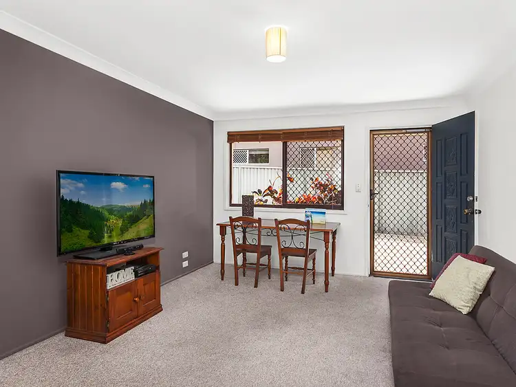 Third view of Homely house listing, 1/10 West King Lane, Southport QLD 4215