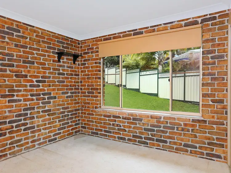 Fifth view of Homely house listing, 17 Cuthbert Street, Boambee East NSW 2452