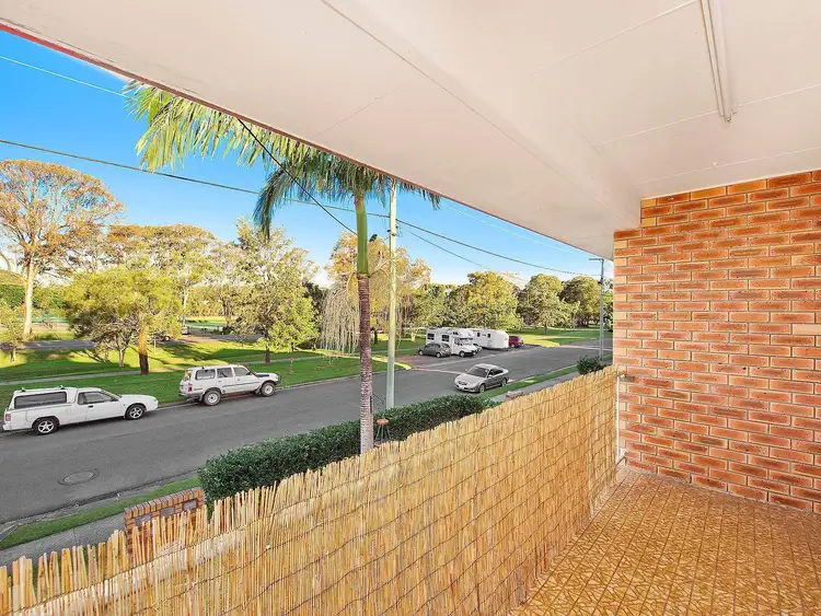 Fourth view of Homely townhouse listing, 3/80 Sarawak Avenue, Palm Beach QLD 4221