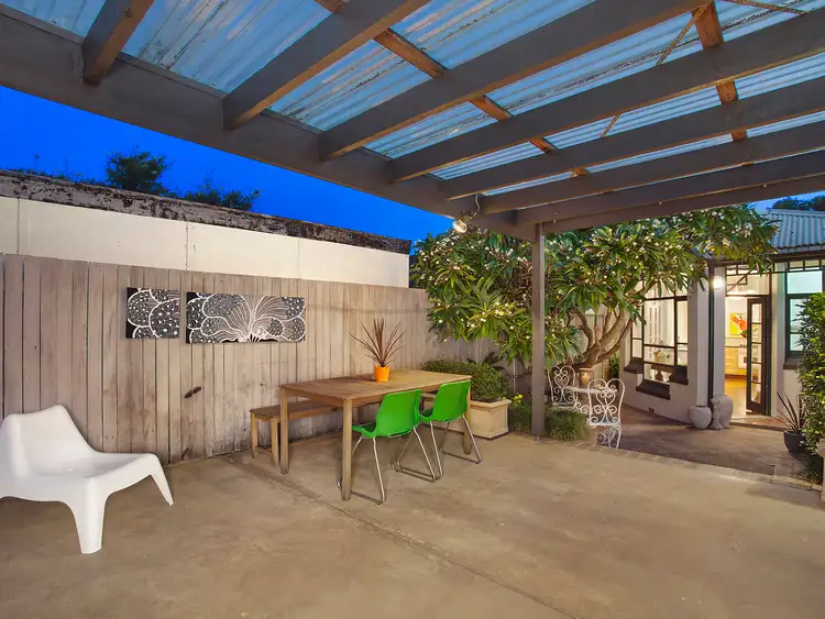 Fourth view of Homely house listing, 76 Albany Road, Stanmore NSW 2048