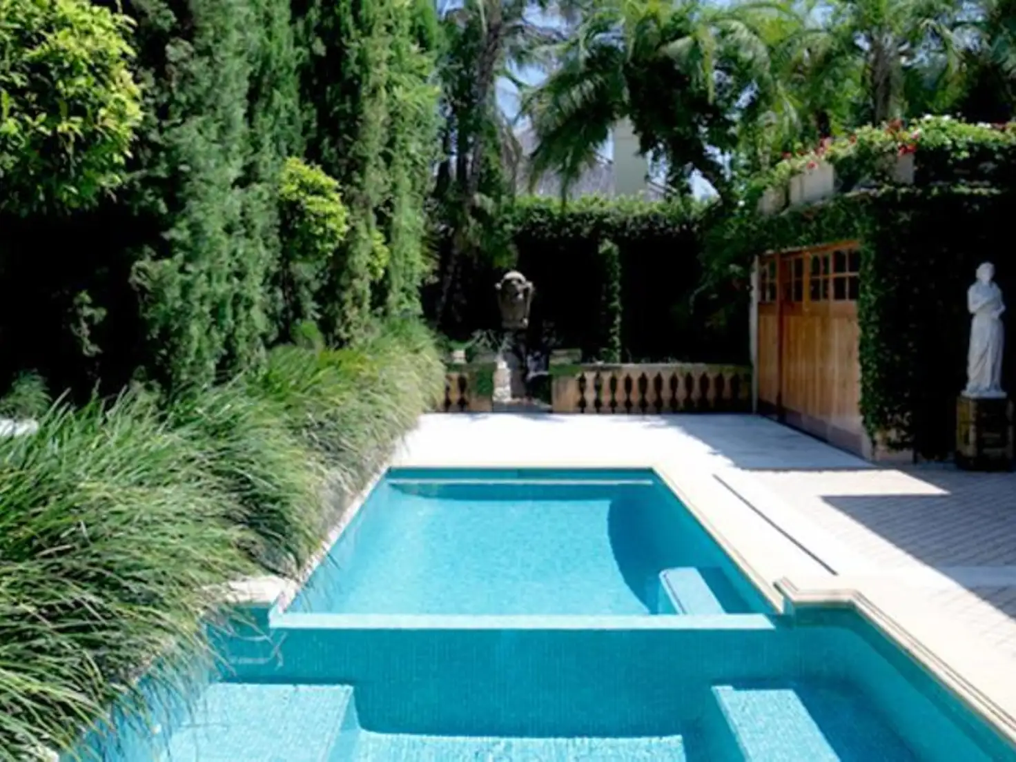 Main view of Homely house listing, 7 Darley Street, Darlinghurst NSW 2010