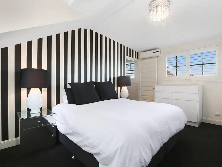 Fourth view of Homely house listing, 12 Beaconsfield Street, Alexandria NSW 2015