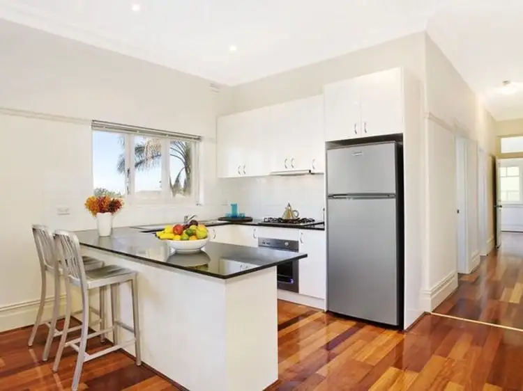 Fourth view of Homely apartment listing, 4/28 Carr Street, Coogee NSW 2034