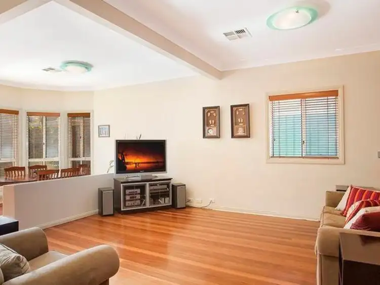 Third view of Homely house listing, 172A Franklin Street, Matraville NSW 2036