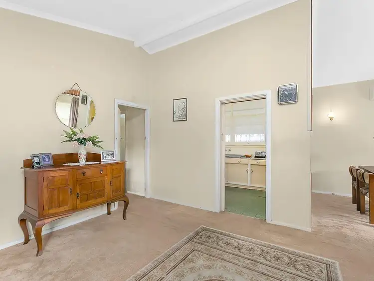 Third view of Homely house listing, 11 Sheppard Street, West Wollongong NSW 2500