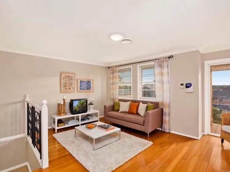 Second view of Homely house listing, 2 Illawong Avenue, Caringbah NSW 2229