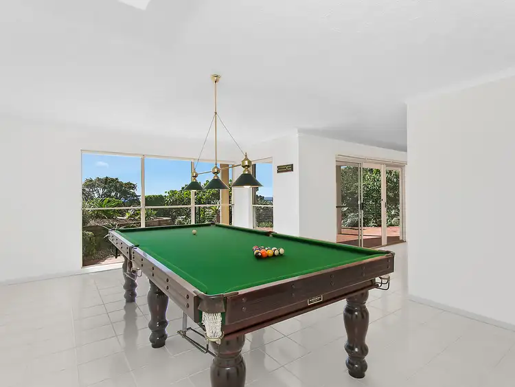 Sixth view of Homely house listing, 43 Ferguson Avenue, Buderim QLD 4556